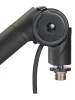 Пантограф для мікрофона Gator Frameworks GFWMICBCBM3000 Deluxe Desktop Mic Boom Stand