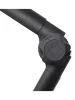 Пантограф для мікрофона Gator Frameworks GFWMICBCBM3000 Deluxe Desktop Mic Boom Stand