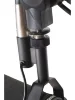 Пантограф для мікрофона Gator Frameworks GFWMICBCBM3000 Deluxe Desktop Mic Boom Stand