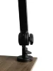 Пантограф для мікрофона Gator Frameworks GFWMICBCBM3000 Deluxe Desktop Mic Boom Stand