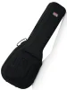 Кейс Gator GL-SG Gibson SG Guitar Lightweight Case