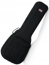 Gator GL-SG Gibson SG Guitar Lightweight Case Gator GL-SG Gibson SG Guitar Lightweight Case