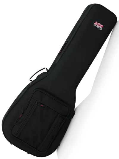 Кейс Gator GL-SG Gibson SG Guitar Lightweight Case