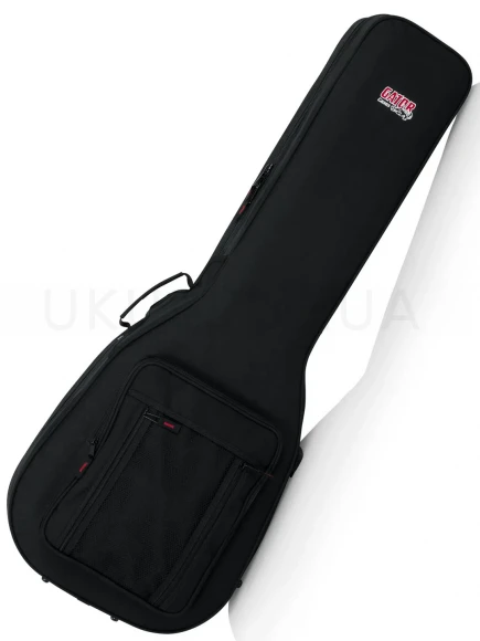 Кейс Gator GL-SG Gibson SG Guitar Lightweight Case