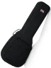 Кейс Gator GL-SG Gibson SG Guitar Lightweight Case