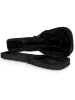 Кейс Gator GL-SG Gibson SG Guitar Lightweight Case