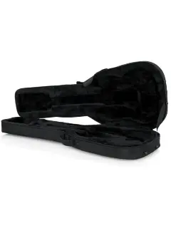 Gator GL-SG Gibson SG Guitar Lightweight Case