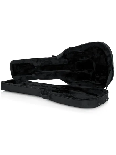 Кейс Gator GL-SG Gibson SG Guitar Lightweight Case