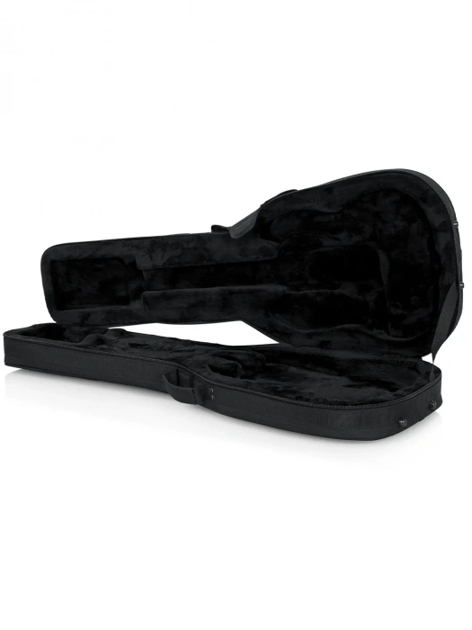 Gator GL-SG Gibson SG Guitar Lightweight Case