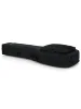 Кейс Gator GL-SG Gibson SG Guitar Lightweight Case