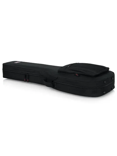 Кейс Gator GL-SG Gibson SG Guitar Lightweight Case