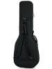 Кейс Gator GL-SG Gibson SG Guitar Lightweight Case
