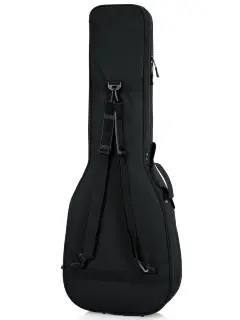 Gator GL-SG Gibson SG Guitar Lightweight Case