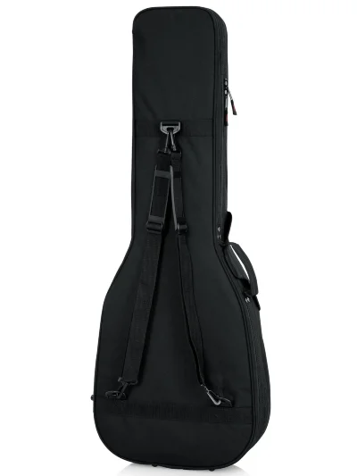 Кейс Gator GL-SG Gibson SG Guitar Lightweight Case