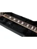 Кейс Gator GL-SG Gibson SG Guitar Lightweight Case