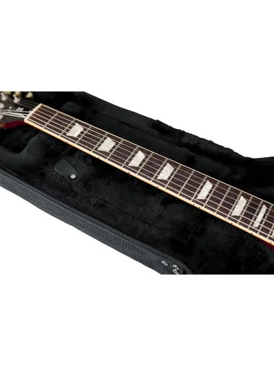 Кейс Gator GL-SG Gibson SG Guitar Lightweight Case