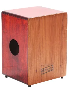 Gon Bops CJMX Mixto Cajon