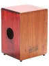 Кахон Gon Bops CJMX Mixto Cajon