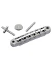 Бридж Gotoh GE103B (C)