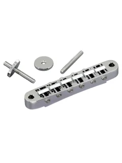Gotoh GE103B (C)