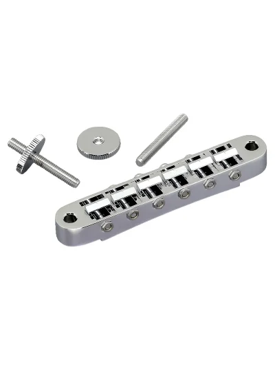 Бридж Gotoh GE103B (C)