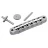 Gotoh GE103B (C)