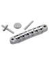 Бридж Gotoh GE103B (C)