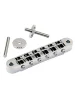 Бридж Gotoh GE103B (C)