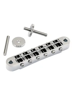Gotoh GE103B (C)