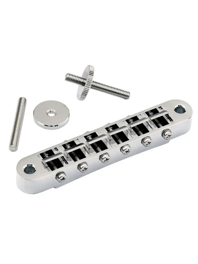 Бридж Gotoh GE103B (C)