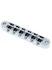 Бридж Gotoh GE103B (C)