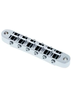 Gotoh GE103B (C)
