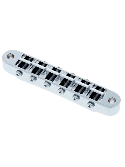 Бридж Gotoh GE103B (C)