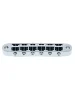 Бридж Gotoh GE103B (C)