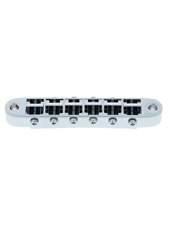 Gotoh GE103B (C)