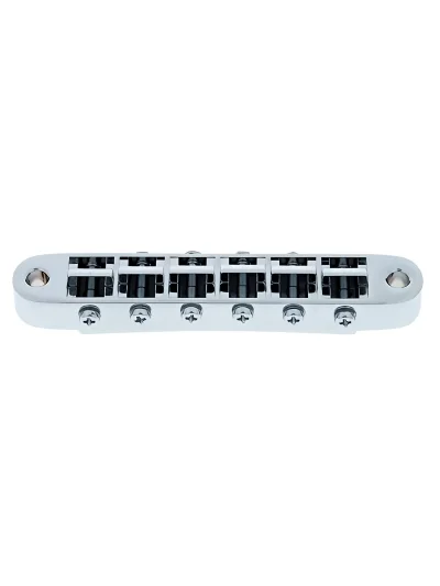 Бридж Gotoh GE103B (C)