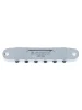 Бридж Gotoh GE103B (C)