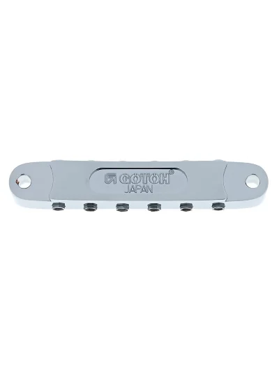 Бридж Gotoh GE103B (C)