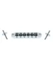 Бридж Gotoh GE103B (C)