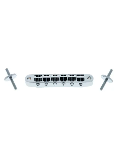 Бридж Gotoh GE103B (C)