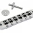 Gotoh GE103B (C)
