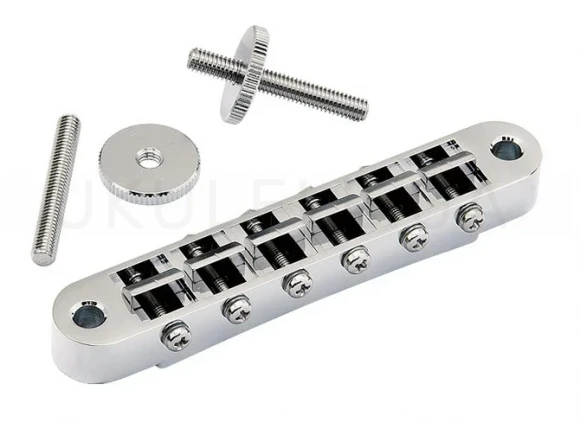 Бридж Gotoh GE103B (C)