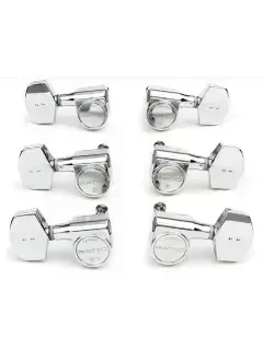 Graph Tech PRN-2411-CO