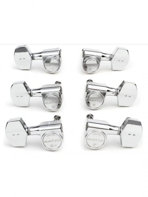 Graph Tech PRN-2411-CO