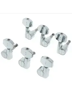 Graph Tech PRN-2411-CO