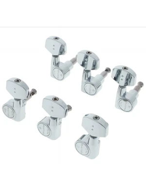 Кілки Graph Tech PRN-2411-CO