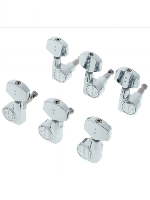 Graph Tech PRN-2411-CO