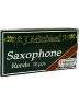 Тростина J.Michael R-CL 3.0 Bb Clarinet #3.0 10 Box