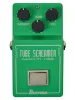 Гітарна педаль Ibanez TS808 Tubescreamer