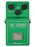 Гітарна педаль Ibanez TS808 Tubescreamer